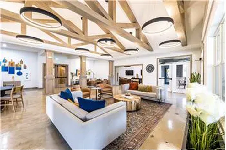 $2385 : Rental property with 3 bedro image 4