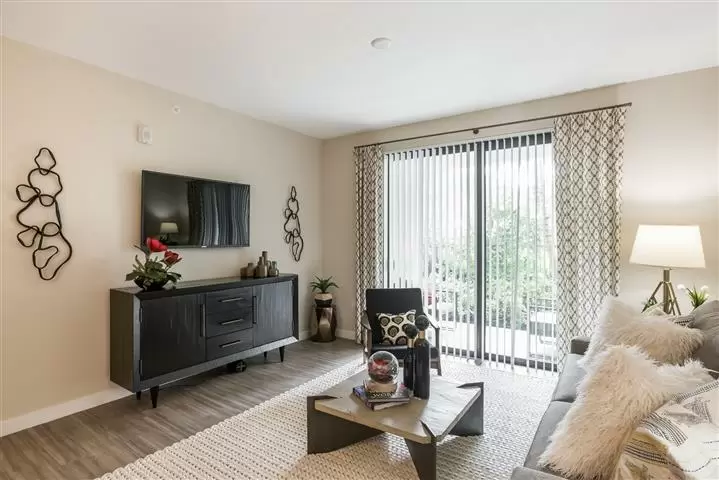 $2155 : Miami Lakes Renta apartamento image 4