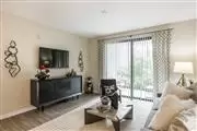 $2155 : Miami Lakes Renta apartamento thumbnail