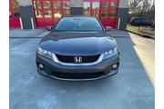 $6995 : 2013 Accord EX thumbnail