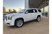 $27342 : GMC Yukon 2019 4x4 Denali 4d thumbnail