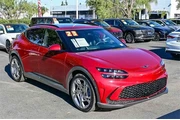 $32000 : Genesis GV60 2023 AWD Perfor thumbnail