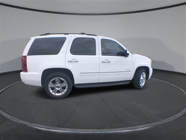 $16000 : PRE-OWNED 2009 CHEVROLET TAHO image 9