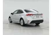 $24998 : Toyota Corolla Hybrid 2024 L thumbnail