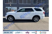 2023 Durango GT AWD en Denver