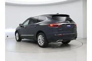 $22998 : Buick Enclave 2018 Premium 4 thumbnail