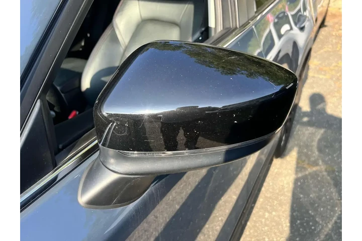 $24485 : Mazda CX-5 2024 AWD 2.5 S Ca image 6