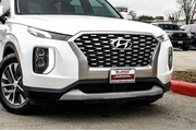 $26155 : Hyundai PALISADE 2022 SEL 4d thumbnail