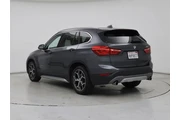 $20998 : BMW X1 2018 AWD xDrive28i 4d thumbnail