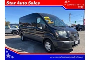 2015 Transit 250 en Modesto