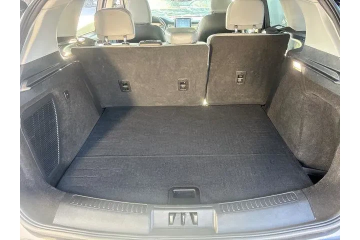 $22485 : Lincoln Corsair 2022 Standar image 9