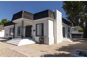 $2500 : 3 bedroom house in South LA thumbnail