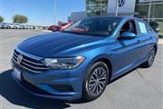 $14473 : 2019 Volkswagen Jetta thumbnail