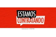 FERIA DE TRABAJO! MARTES 10/28 en Orange County