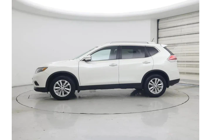 $15998 : Nissan Rogue 2015 AWD S 4dr image 3