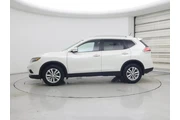 $15998 : Nissan Rogue 2015 AWD S 4dr thumbnail