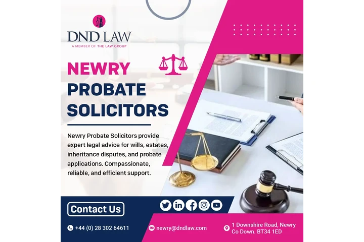 Lawyer image 2