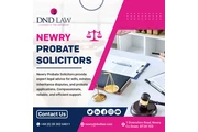 Lawyer thumbnail