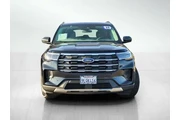 $38637 : Ford Explorer 2025 Active 4d thumbnail