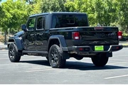 $30477 : Jeep Gladiator 2023 4x4 Spor thumbnail