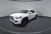 $33000 : PRE-OWNED 2021 TOYOTA TACOMA thumbnail