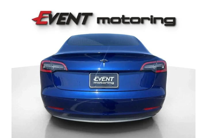 $16999 : 2019 Model 3 image 8