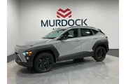 Hyundai KONA 2026 AWD SEL Sp