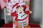 Piñatas thumbnail