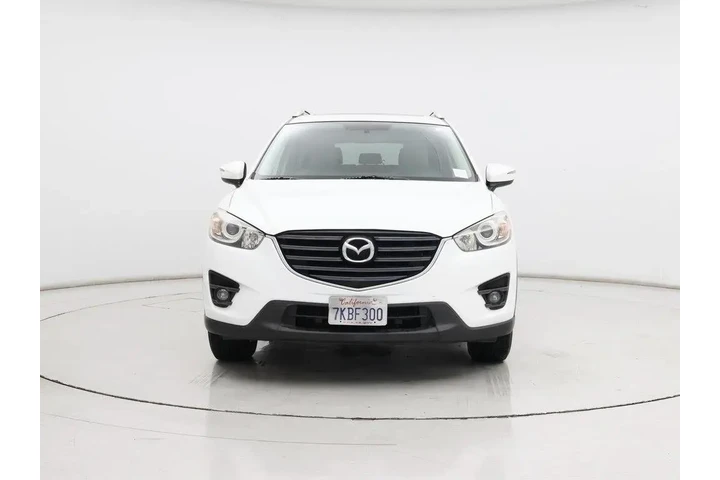 $14998 : Mazda CX-5 2016 Touring 4dr image 5