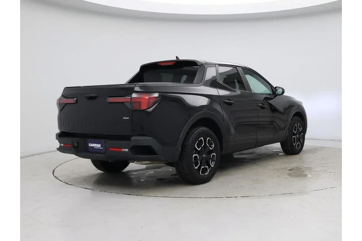 $22998 : Hyundai SANTA CRUZ 2022 AWD image 8