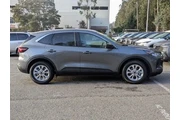 $16988 : Ford Escape 2024 Active 4dr thumbnail