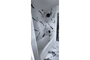 Alexander Property Renovation thumbnail