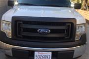 $12990 : Ford F-150-2013-V6 Ahorre GAS= thumbnail