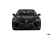 $15990 : Toyota Camry 2020 SE 4dr Sed thumbnail