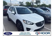Mazda CX-5 2016 AWD Grand To en Louisville