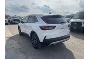 $21559 : Ford Escape Hybrid 2023 AWD thumbnail
