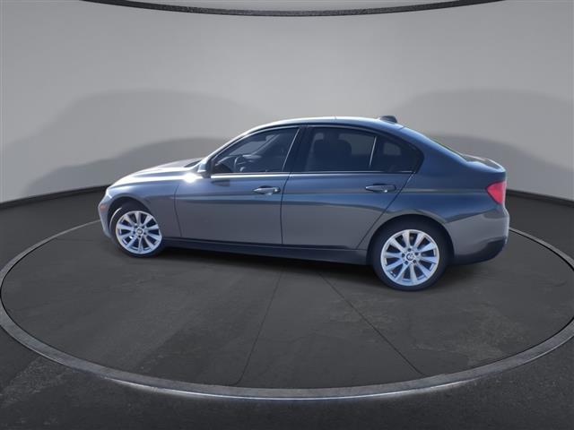 $9900 : PRE-OWNED 2012 3 SERIES 328I image 6