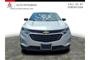 $12699 : Chevrolet Equinox 2020 4x4 L thumbnail