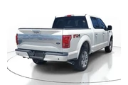 $21991 : Ford F-150 2016 4x4 King Ran thumbnail