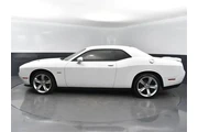 $20527 : Dodge Challenger 2018 R/T 2d thumbnail