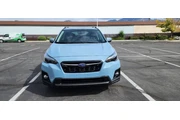 $17800 : 2018 Crosstrek 2.0i Limited thumbnail