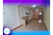 $3550 : APARTAMENTO EN RENTA EN ZONA 4 thumbnail