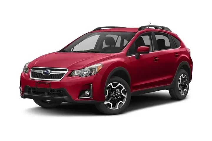 $14595 : Subaru Crosstrek 2016 AWD 2. image 1