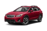 Subaru Crosstrek 2016 AWD 2. en Las Vegas