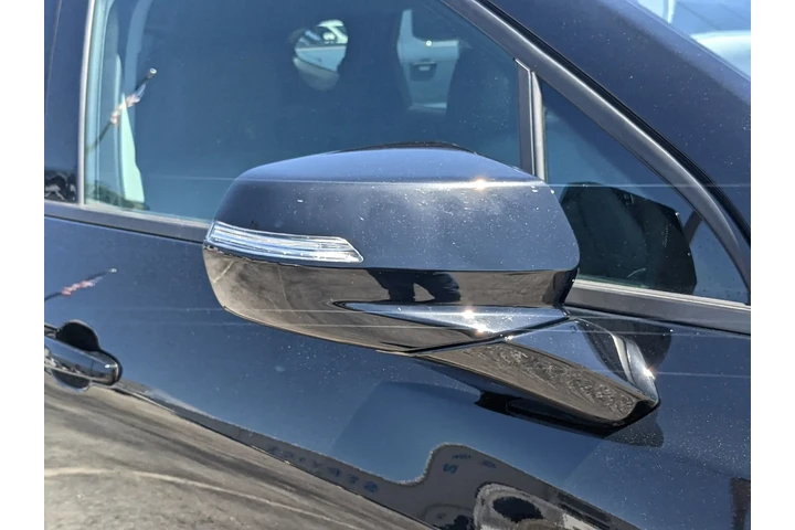 $24222 : Chevrolet Blazer 2023 AWD LT image 8