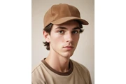 Buy Baseball Caps for Men en Birmingham