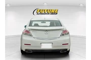 $10997 : Acura TL 2012 4dr Sedan w/Te thumbnail