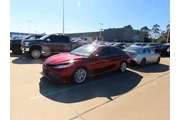 $12999 : Toyota Camry 2018 XLE V6 4dr thumbnail