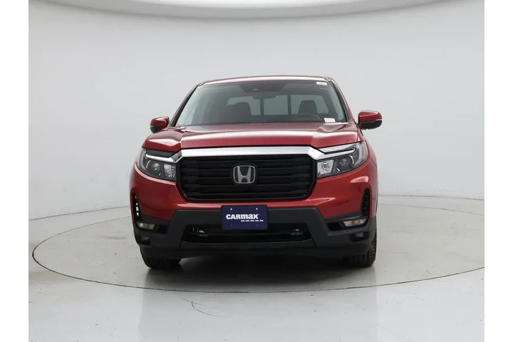 $36998 : Honda Ridgeline 2023 AWD RTL image 5