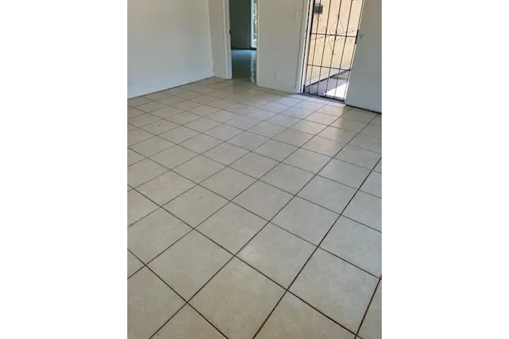 MARTINEZ CARPET CLEANERS image 3
